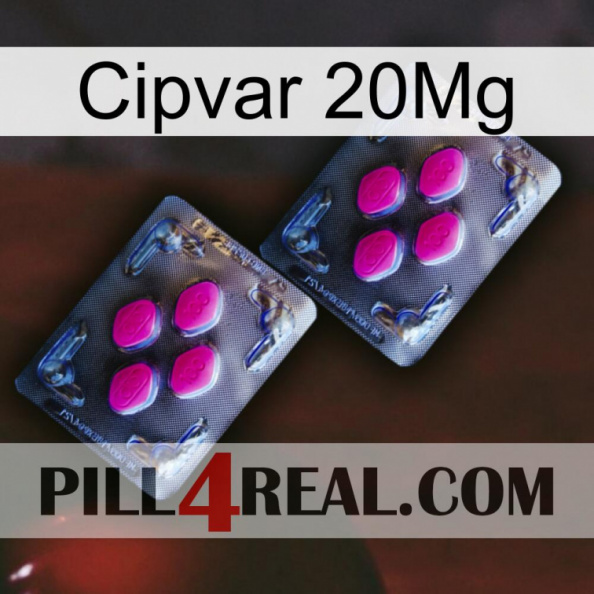 Cipvar 20Mg 01.jpg